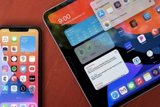 It’s game over for Arizona’s controversial App Store bill