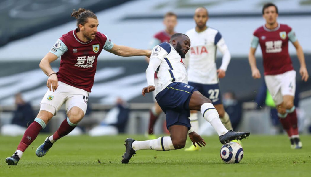 ‘It’s true’: Tottenham player reveals what he told 27-year-old PL star about Mourinho