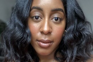 I’ve Tried Basically Every Shampoo, But These Are the Best Affordable Ones