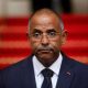 Ivory Coast names interim prime minister