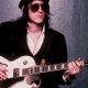 IZZY STRADLIN’s Guitar Used During GUNS N’ ROSES ‘Appetite for Destruction’ Sessions To Be Auctioned