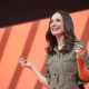 Jade Raymond announces new Sony game studio just months after leaving Stadia