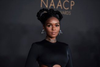 Janelle Monae, Laverne Cox, Selena Gomez & More Sign Letter in Support of Transgender Women, Girls: ‘We All Must Fight’