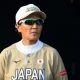 Japan releases softball squad for Tokyo Olympic Games