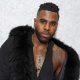 Jason Derulo & Girlfriend Jena Frumes Expecting a Baby Together