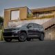 Jeep SUVs May Drop Cherokee Name, Says Parent Company Stellantis