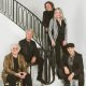 JEFFERSON STARSHIP Releases Music Video For ‘Setting Sun’