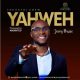 Jerry Praise – Yahweh