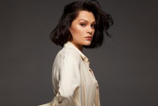 Jessie J Reflects on ‘Who You Are’ Album 10 Years Later & Says New Music Can ‘Hang’ With Her Biggest Hits