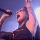 JINJER: Second Video Report From The Studio
