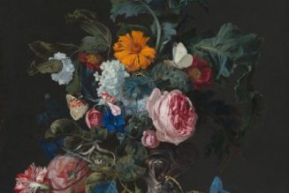 JLyrics – All The Time