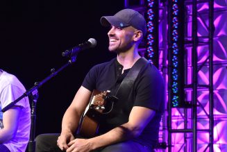 Jon Nite Leads Country Songwriters Chart, Thanks to Hits by Gabby Barrett & Brett Young