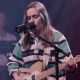 Julien Baker Performs “Hardline”, “Faith Healer”, and “Heatwave” on CBS This Morning: Watch