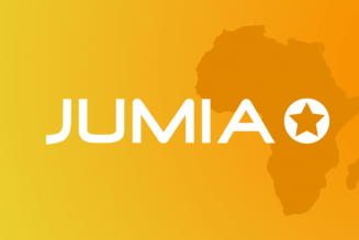 Jumia to Expand Food Delivery Service in Africa