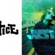 Justice’s Record Label Suggests Justin Bieber Knowingly Ripped Off Their Logo