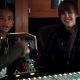 Justin Bieber & Jaden Smith’s ‘Never Say Never’ Video Hits 1 Billion YouTube Views