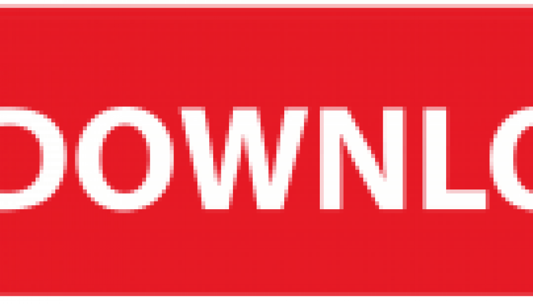 Justin Bieber – Loved By You ft. Burna Boy