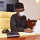 Kaduna government asks primary 3, 2, 1 to resume March 22