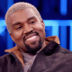 Kanye West is Now Worth $6.6 Billion