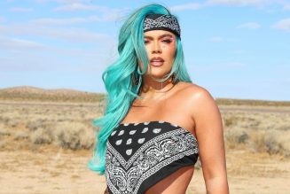 Karol G Reveals Nathy Peluso, Camilo, Ludacris & More Collabs on ‘KG0516′ Track List