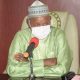 Katsina governor urges military to fight bandits in North-West, North-Central simultaneously