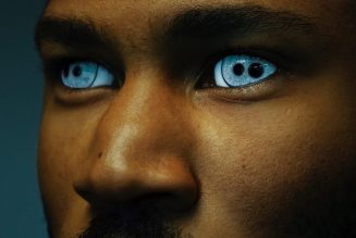 Kaytranada Drops Over 100 Unearthed Songs Under Old Alias