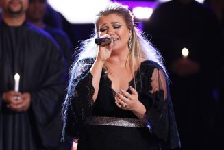 Kelly Clarkson, Nick Jonas and More of the Best ‘Shallow’ Covers: Watch
