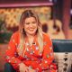 Kelly Clarkson Wraps You With ‘These Arms of Mine’ for Her Otis Redding Cover