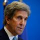 Kerry to Wall Street: Put your money behind your climate PR