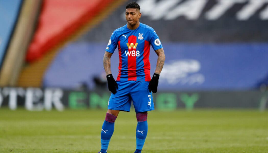 Kevin Campbell says Arsenal will reject chance to sign Leeds United target