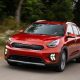 Kia Adds a Benjamin to the Niro’s Price for 2021