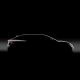 Kia releases teaser images of its next electric car, the EV6
