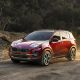 Kia to Owners: Park Your Sportage, Cadenza Outside Until Fire Risk Fixed