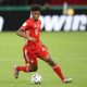 Kingsley Coman rejects Bayern Munich contract offer