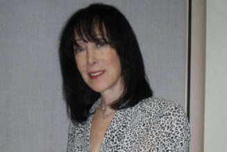 KISS, GUNS N’ ROSES And SKID ROW Members Mourn Death Of Longtime METAL EDGE Editor GERRI MILLER