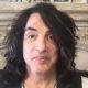 KISS’s PAUL STANLEY Was ‘Excited’ To Get Second COVID-19 Vaccine: ‘The Vaccine Means Nothing Until You Put It In Your Arm’