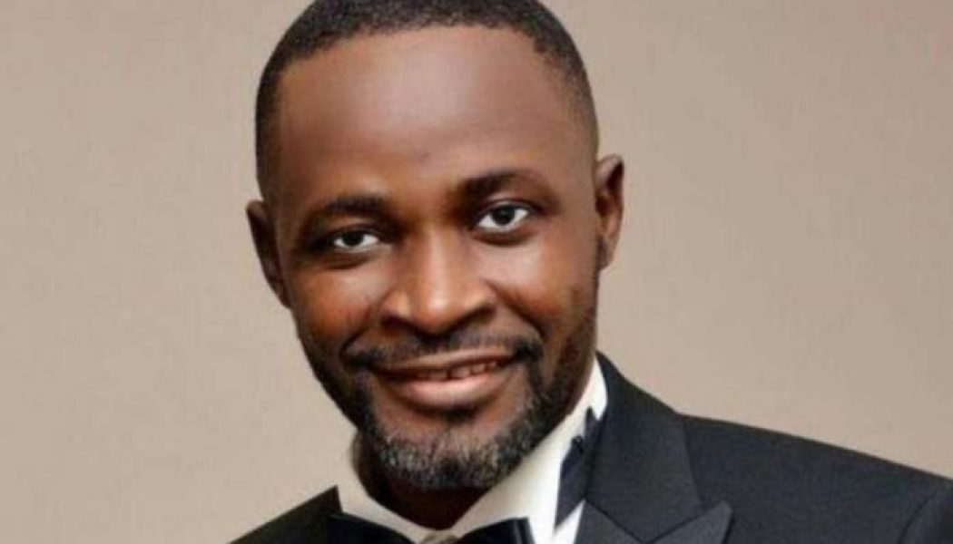 Kogi criminalises hawking by children during school hours