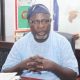 Kola Ologbondiyan: Our congresses showcase PDP’s readiness to end misrule in Nigeria