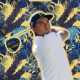 Kygo Releases Golf Collection in Collaboration with Puma
