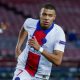 Kylian Mbappe wants 700,000 euros a week