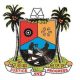 Lagos agency pledges orderly, liveable communities