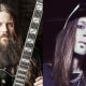 LAMB OF GOD’s MARK MORTON Remembers ALEXI LAIHO: He Was ‘Incredibly Talented, Humble And Creative’