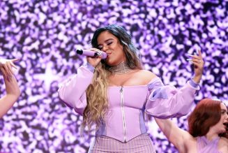 Latina Power on Spotify: Cardi B, Kali Uchis & Karol G Among Top Female Acts This Week