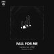 Laycon – Fall For Me ft YKB