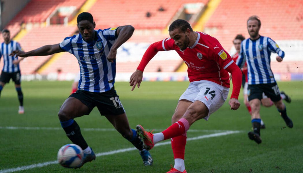 Leeds reportedly in the hunt to sign in-demand defender; available on free in the summer