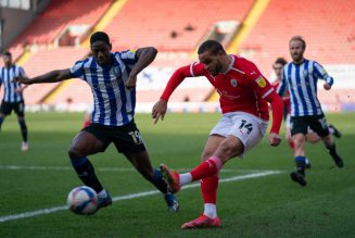 Leeds reportedly in the hunt to sign in-demand defender; available on free in the summer