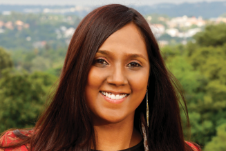 Legal Tech CEO Shares 10 Leadership Tips for Women