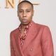 Lena Waithe Announces New Hillman Grad Productions Imprint Under Def Jam Recordings