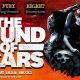 Life of Agony to Release Feature-Length Documentary The Sound of Scars