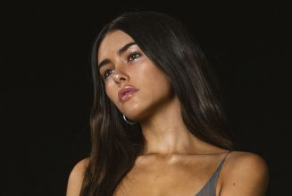 Life Support Is The Album Madison Beer ‘Fought So Hard For’